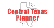 Central Texas Planner
